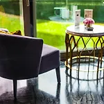 The Elysium Taksim 5*