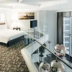 The Elysium Taksim 5* Istanbul