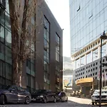 The Elysium Taksim 5* Istanbul