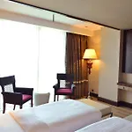 The Elysium Taksim Hotell
