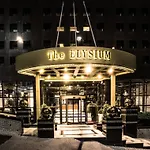 The Elysium Taksim