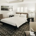 Hotell The Elysium Taksim Istanbul
