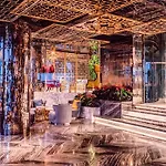The Elysium Taksim 5* Istanbul