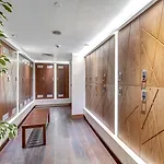 The Elysium Taksim 5*