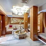 The Elysium Taksim 5*