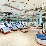 The Elysium Taksim 5* Istanbul