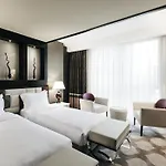 Hotell The Elysium Taksim Istanbul