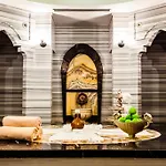 The Elysium Taksim 5* Istanbul