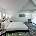 The Elysium Taksim 5* Istanbul