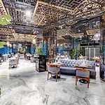 The Elysium Taksim 5* Istanbul