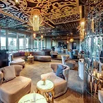 The Elysium Taksim Hotell 5*