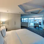 Hotell The Elysium Taksim