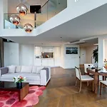 The Elysium Taksim 5*