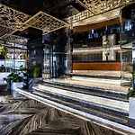 Hotell The Elysium Taksim 5*