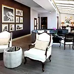 Hotell The Elysium Taksim 5*