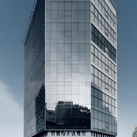 Hotel The Elysium Taksim Istanbul