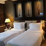 The Elysium Taksim 이스탄불