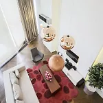 The Elysium Taksim 5*