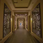 호텔 The Elysium Taksim 이스탄불