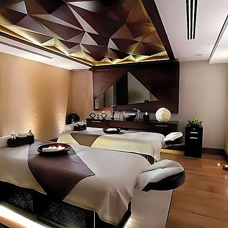 Hotel The Elysium Taksim