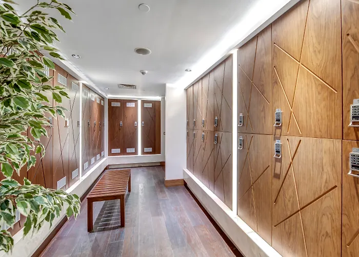 The Elysium Taksim 5*